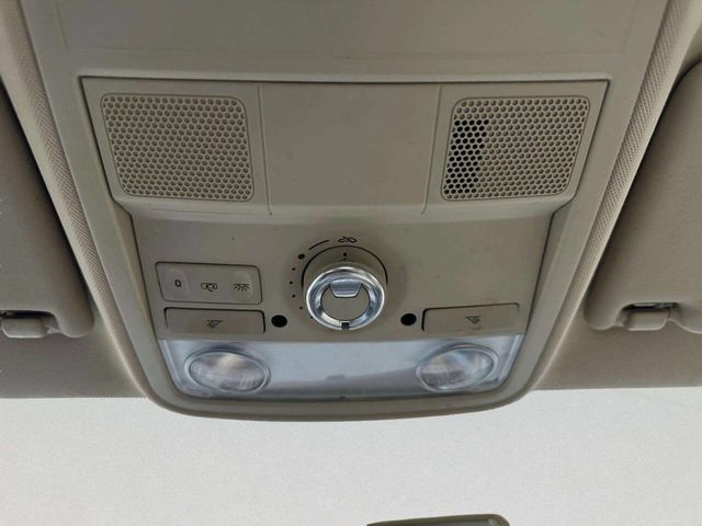 2013 Volkswagen Jetta Sedan 4dr Automatic SE w/Convenience - 22961858 - 30