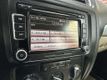 2013 Volkswagen Jetta Sedan 4dr Automatic SE w/Convenience - 22961858 - 31