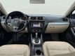 2013 Volkswagen Jetta Sedan 4dr Automatic SE w/Convenience - 22961858 - 32