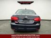 2013 Volkswagen Jetta Sedan 4dr Automatic SE w/Convenience - 22961858 - 3