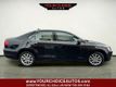 2013 Volkswagen Jetta Sedan 4dr Automatic SE w/Convenience - 22961858 - 5