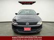 2013 Volkswagen Jetta Sedan 4dr Automatic SE w/Convenience - 22961858 - 7