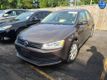 2013 Volkswagen Jetta Sedan Comfortline, Sportline - 23087256 - 0