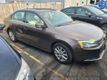 2013 Volkswagen Jetta Sedan Comfortline, Sportline - 23087256 - 1