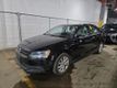 2013 Volkswagen Jetta Sedan SE - 22991843 - 0