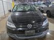 2013 Volkswagen Jetta Sedan SE - 22991843 - 2