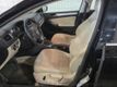 2013 Volkswagen Jetta Sedan SE - 22991843 - 4