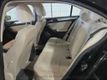 2013 Volkswagen Jetta Sedan SE - 22991843 - 5