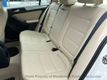 2013 Volkswagen Jetta Sedan SE - 23007157 - 9