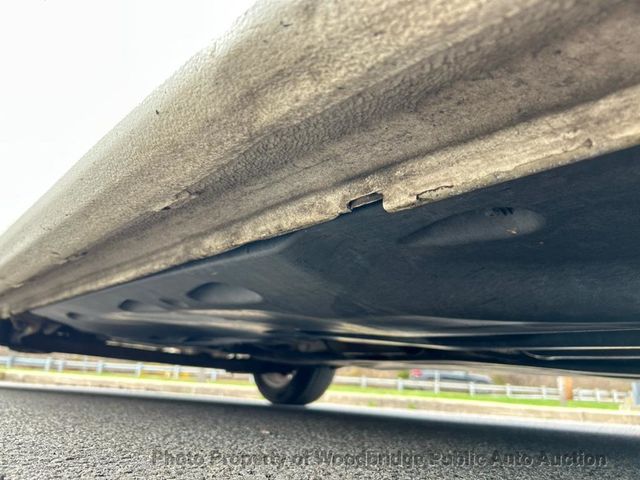 2013 Volkswagen Jetta Sedan SE - 23007157 - 13