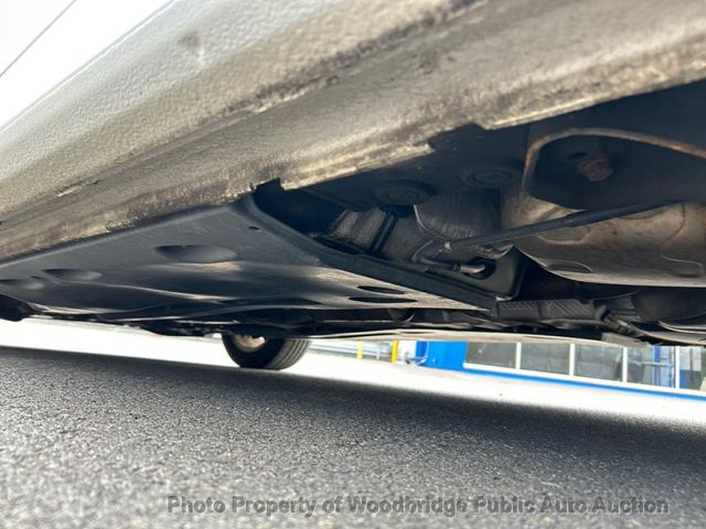 2013 Volkswagen Jetta Sedan SE - 23007157 - 15