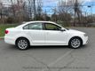 2013 Volkswagen Jetta Sedan SE - 23007157 - 1