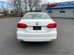 2013 Volkswagen Jetta Sedan SE - 23007157 - 2