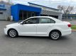 2013 Volkswagen Jetta Sedan SE - 23007157 - 3
