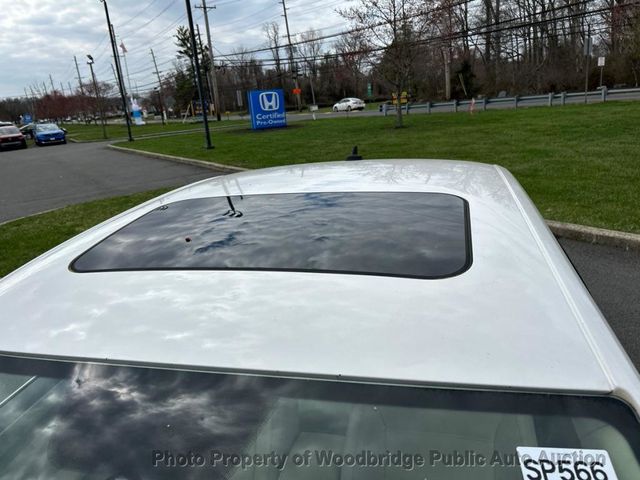 2013 Volkswagen Jetta Sedan SE - 23007157 - 4