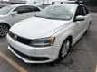 2013 Volkswagen Jetta Sedan SE - 23075450 - 0
