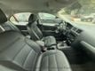 2013 Volkswagen Jetta Sedan SE - 23075450 - 9