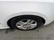 2013 Volkswagen Jetta Sedan SE - 23075450 - 10