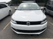 2013 Volkswagen Jetta Sedan SE - 23075450 - 1