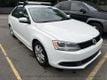 2013 Volkswagen Jetta Sedan SE - 23075450 - 2