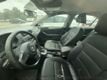 2013 Volkswagen Jetta Sedan SE - 23075450 - 6