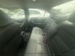 2013 Volkswagen Jetta Sedan SE - 23075450 - 7