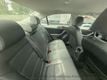 2013 Volkswagen Jetta Sedan SE - 23075450 - 8