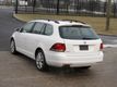 2013 Volkswagen Jetta SportWagen 2.0L TDI w/Sunroof & Nav - 22747738 - 11