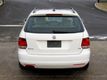 2013 Volkswagen Jetta SportWagen 2.0L TDI w/Sunroof & Nav - 22747738 - 13