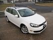 2013 Volkswagen Jetta SportWagen 2.0L TDI w/Sunroof & Nav - 22747738 - 1