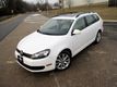 2013 Volkswagen Jetta SportWagen 2.0L TDI w/Sunroof & Nav - 22747738 - 3