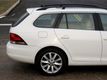 2013 Volkswagen Jetta SportWagen 2.0L TDI w/Sunroof & Nav - 22747738 - 7