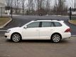 2013 Volkswagen Jetta SportWagen 2.0L TDI w/Sunroof & Nav - 22747738 - 8