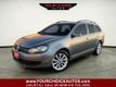 2013 Volkswagen Jetta SportWagen SportWagen SE PZEV 4dr Wagon - 22962833 - 0