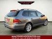 2013 Volkswagen Jetta SportWagen SportWagen SE PZEV 4dr Wagon - 22962833 - 9