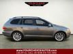 2013 Volkswagen Jetta SportWagen SportWagen SE PZEV 4dr Wagon - 22962833 - 10