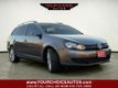 2013 Volkswagen Jetta SportWagen SportWagen SE PZEV 4dr Wagon - 22962833 - 11