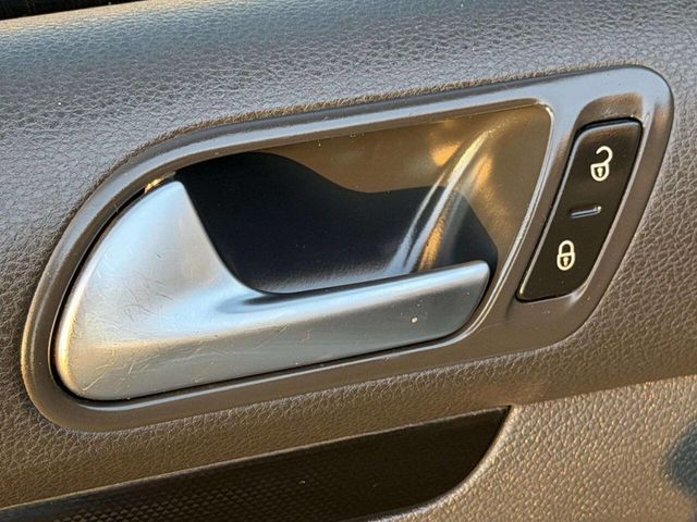 2013 Volkswagen Jetta SportWagen SportWagen SE PZEV 4dr Wagon - 22962833 - 14