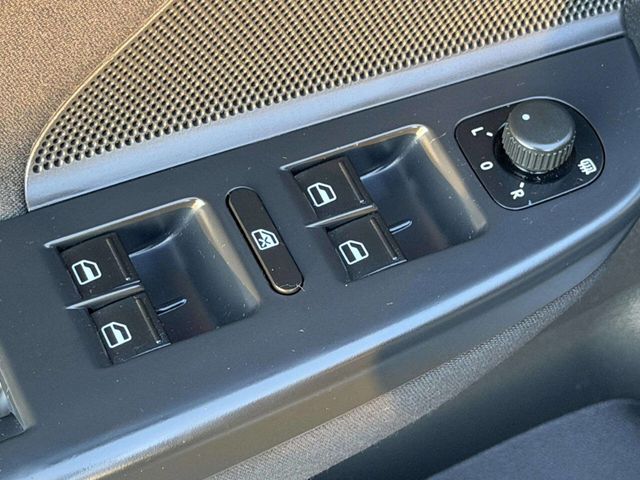 2013 Volkswagen Jetta SportWagen SportWagen SE PZEV 4dr Wagon - 22962833 - 15