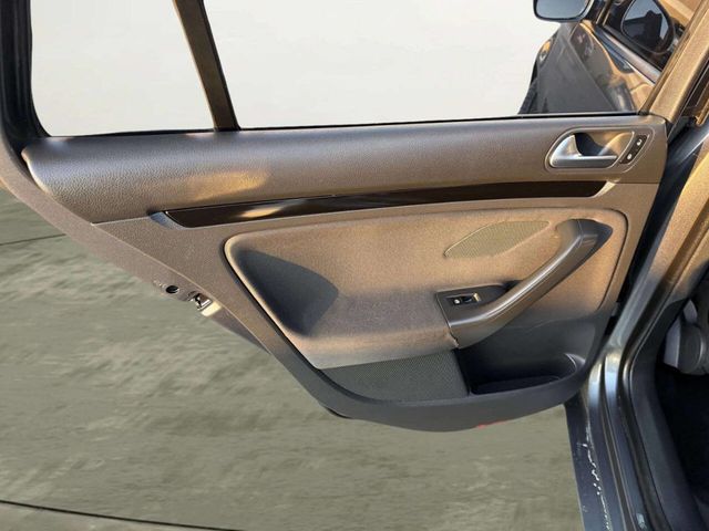 2013 Volkswagen Jetta SportWagen SportWagen SE PZEV 4dr Wagon - 22962833 - 22