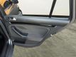 2013 Volkswagen Jetta SportWagen SportWagen SE PZEV 4dr Wagon - 22962833 - 24