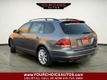 2013 Volkswagen Jetta SportWagen SportWagen SE PZEV 4dr Wagon - 22962833 - 2