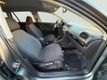 2013 Volkswagen Jetta SportWagen SportWagen SE PZEV 4dr Wagon - 22962833 - 29