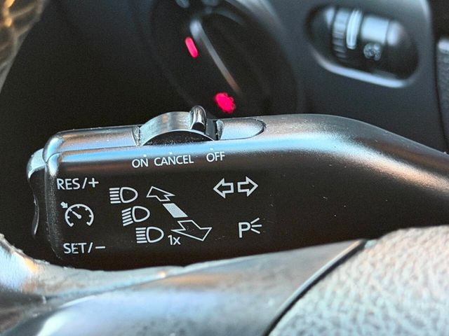 2013 Volkswagen Jetta SportWagen SportWagen SE PZEV 4dr Wagon - 22962833 - 36