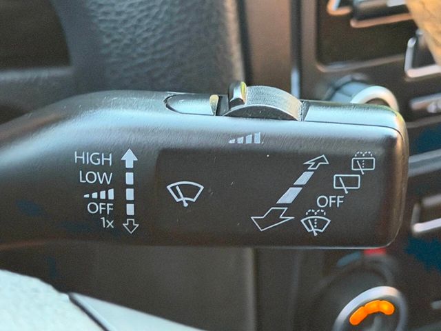 2013 Volkswagen Jetta SportWagen SportWagen SE PZEV 4dr Wagon - 22962833 - 37