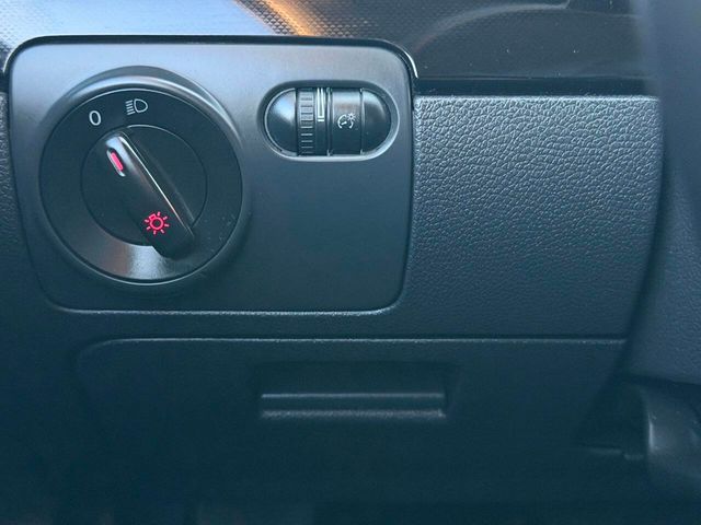 2013 Volkswagen Jetta SportWagen SportWagen SE PZEV 4dr Wagon - 22962833 - 38