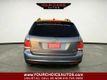 2013 Volkswagen Jetta SportWagen SportWagen SE PZEV 4dr Wagon - 22962833 - 3