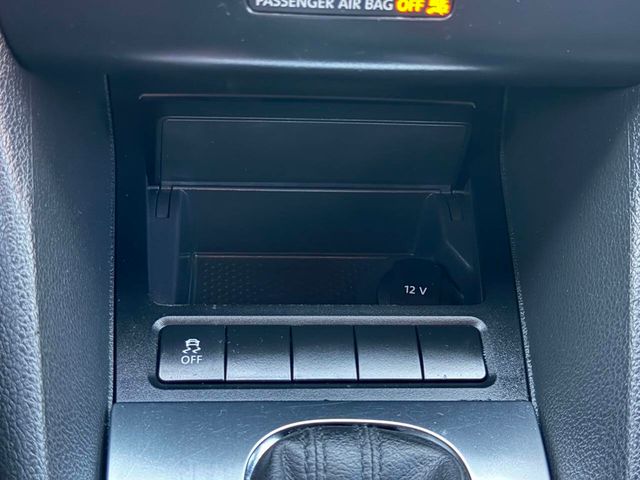 2013 Volkswagen Jetta SportWagen SportWagen SE PZEV 4dr Wagon - 22962833 - 42