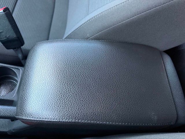 2013 Volkswagen Jetta SportWagen SportWagen SE PZEV 4dr Wagon - 22962833 - 45