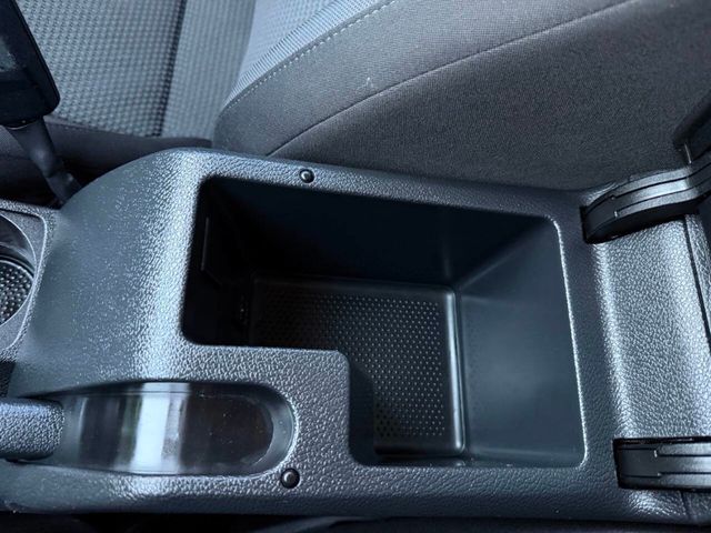 2013 Volkswagen Jetta SportWagen SportWagen SE PZEV 4dr Wagon - 22962833 - 46